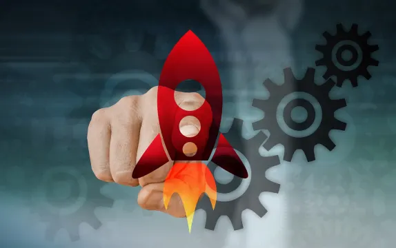 Kasino Blackjack Fun Tuki